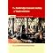 Books for Part 1 Economics at Cambridge