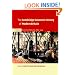 The Cambridge Economic History of Modern Britain 3 Volume Paperback Set: The Cambridge Economic History of Modern Britain: Volume 2
