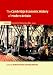 The Cambridge Economic History of Modern Britain: Volume 2
