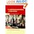 The Cambridge Economic History of Modern Britain 3 Volume Paperback Set: The Cambridge Economic History of Modern Britain: Volume 2