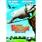 Family fun films!