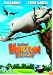 Horton Hears A Who (Single Disc Edition) [2008]