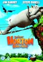 Horton Hears