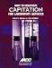 Book How to Negotiate Capitation for Laboratory Services
