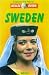 Books : Sweden: Explore the World (Nelles Guides)