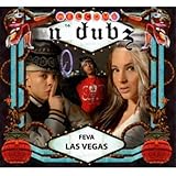 Feva Las Vegas [12 inch Analog]