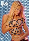 Mood Ring [DVD]