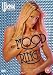 DVD : Mood Ring