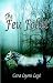 The Feu Follet