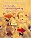 International Financial Reporting: A Comparative Approach (3rd Edition)