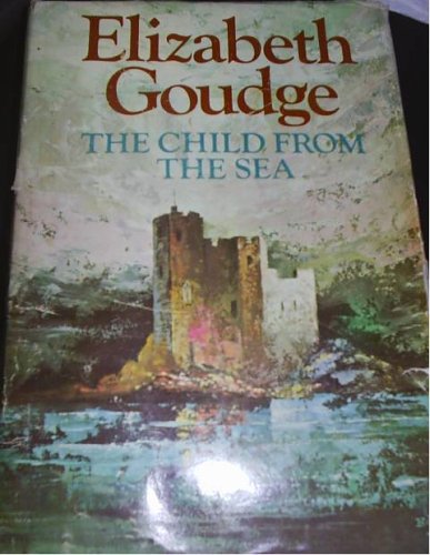 Elizabeth Goudge
