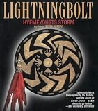 Lightningbolt image