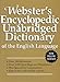 Webster's Encyclopedic Unabridged Dictionary of the English Language
