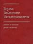 Equine Diagnostic Ultrasonography