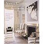Nina Campbell's Decorating Notebook: Insider Secrets and Decorating Ideas for Your Home: Professional Styling Schemes for Your Own Home