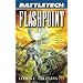 Battletech: The Complete Novel List (part 3)