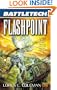 Battletech 50: Flashpoint