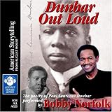 Dunbar Out Loud