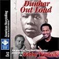 Dunbar Out Loud by Paul Dunbar