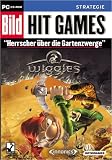 Wiggles - Bild Hit Games (Infogrames) - 