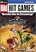 Wiggles [Bild Hit Games]