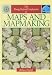 Book The Young Oxford Companion to Maps and Mapmaking