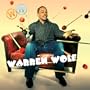 Warren Wolf