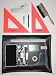 Quint Graphics Professional Architect/Hobbyist Drawing Kit Quint Graphics Professional Architect/Hobbyist Drawing Kit