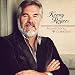 Kenny Rogers Buy Me A Rose