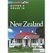 Buying a House in New Zealand