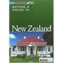Buying a House in New Zealand
