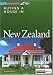 Buying a House in New Zealand