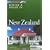 Buying a House in New Zealand
