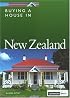 Buying a House in New Zealand (Buying a House - Vacation Work Pub)