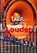 Later With Jools Holland - Even Louder (NTSC)