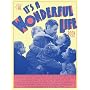 The It's a Wonderful Life Book