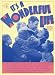 Search : The It's a Wonderful Life Book