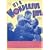 The It's a Wonderful Life Book