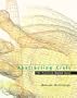 Abstracting Craft: The Practiced Digital Hand