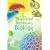 Illustrated Dictionary of Biology (Usborne Illustrated Dictionaries)