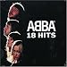 Music : 18 Hits
