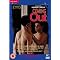 Gay films I want to see