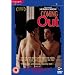 Gay films I want to see