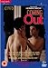 Coming Out [1989] [DVD] [1991]
