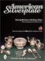 American Silverplate