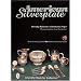 American Silverplate