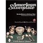 American Silverplate