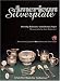 American Silverplate by Dorothy T. Rainwater ISBN 0764309013
