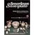 American Silverplate