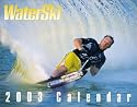 Waterski